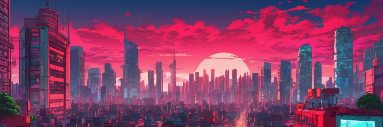 Fareesh Vijayarangam banner