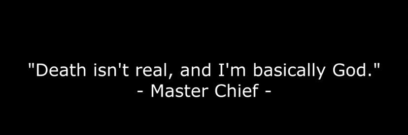 The Tortured Powerlifters Department banner