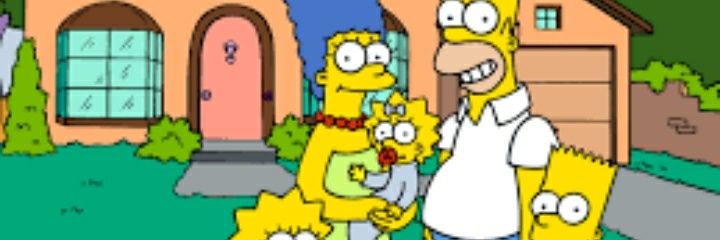 SmpSon90's profile banner image