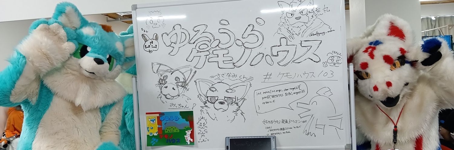 TrishMarkell's profile banner image