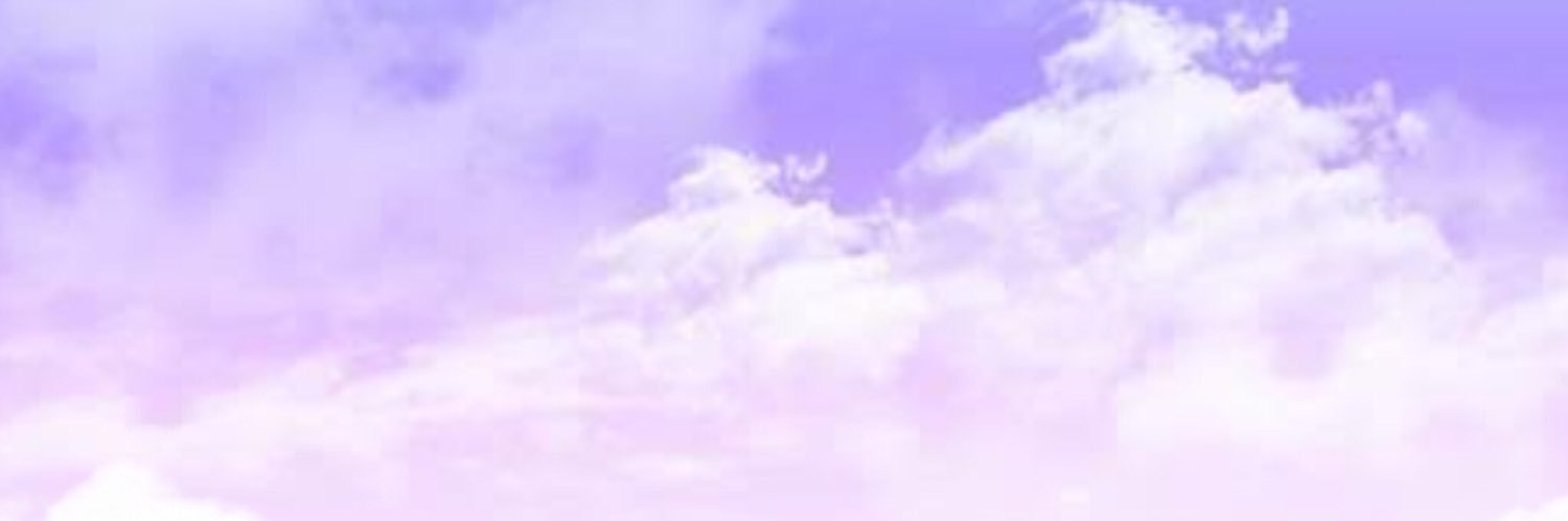 Waw__96's profile banner image
