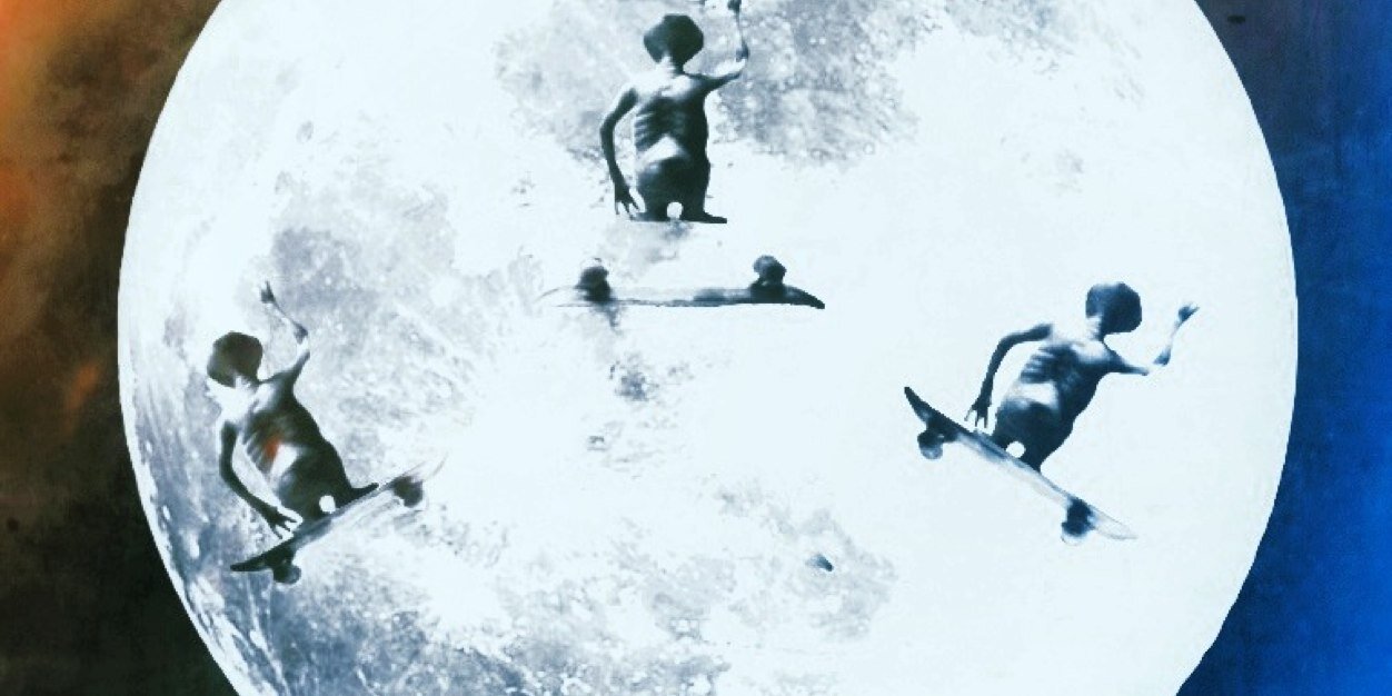 Et_lifes's profile banner image