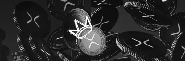 defiphvntom Profile Banner