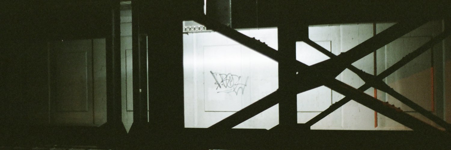 alienbabe_'s profile banner image
