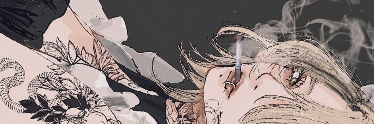 tomiyui03's profile banner image