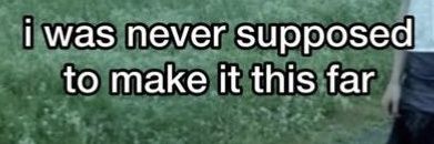 somniahere's profile banner image
