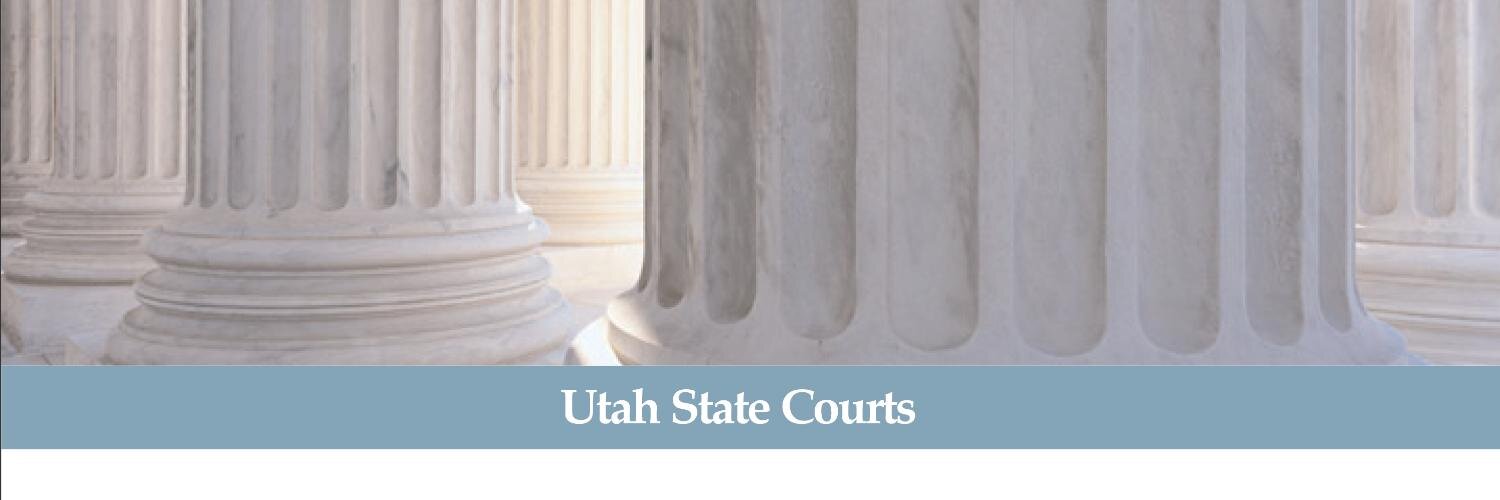 Court Info banner