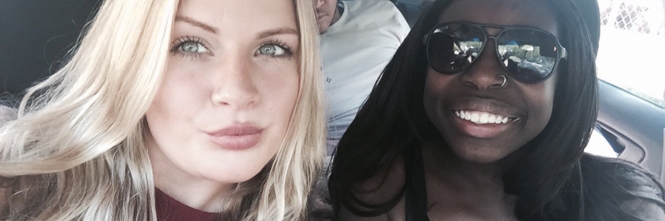 beccatortss's profile banner image