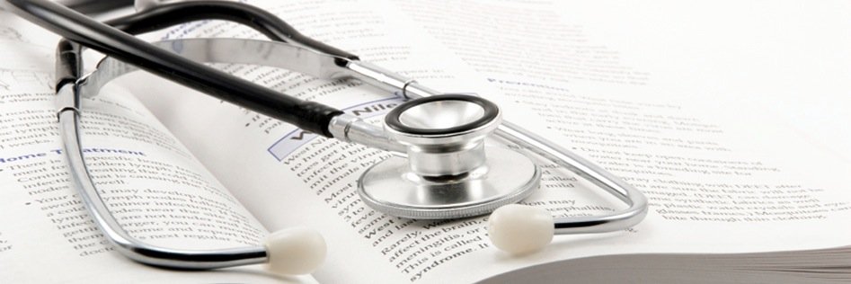 WebinarsForGPs's profile banner image