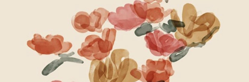 AnnaSteph13's profile banner image