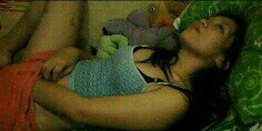 penyu72's profile banner image