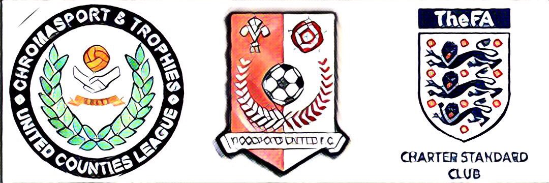 Official_WUFC's profile banner image