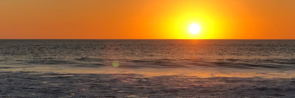 GonzLook's profile banner image
