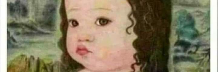 charmitrevadia's profile banner image