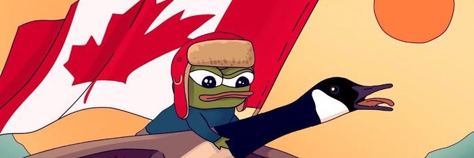 That Guy Derek banner