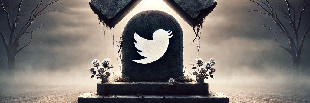 meyn_r's profile banner image