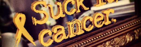 TaryTaylor Profile Banner