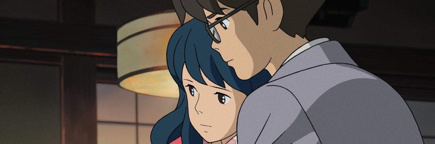 _mochikooooo_'s profile banner image