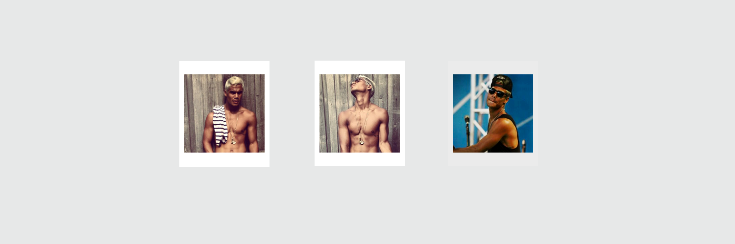 luameuchocolate's profile banner image