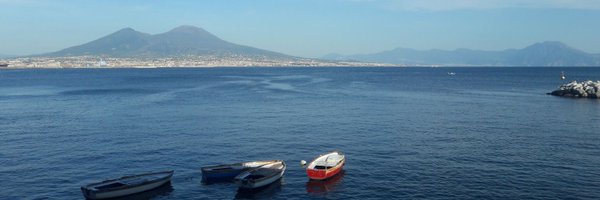 Giraygerim Profile Banner