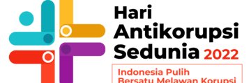 NabilBTN08043's profile banner image