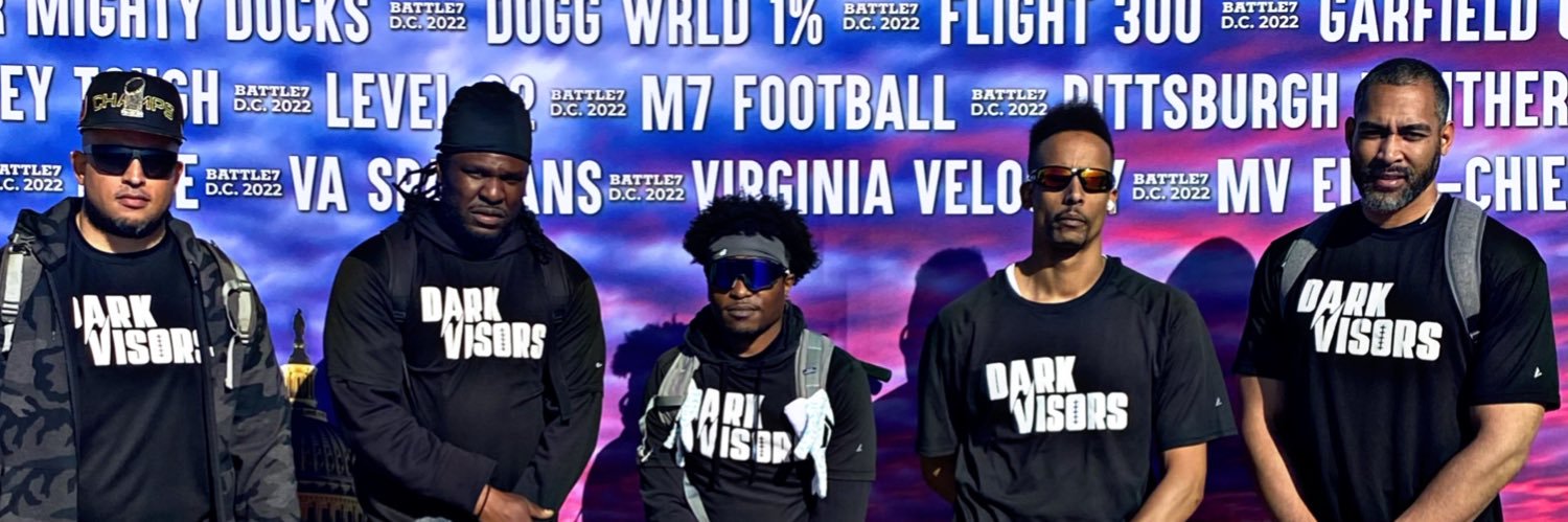 BTiz007's profile banner image