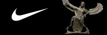 clznorte's profile banner image