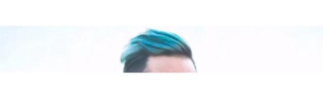 EmohsHair's profile banner image