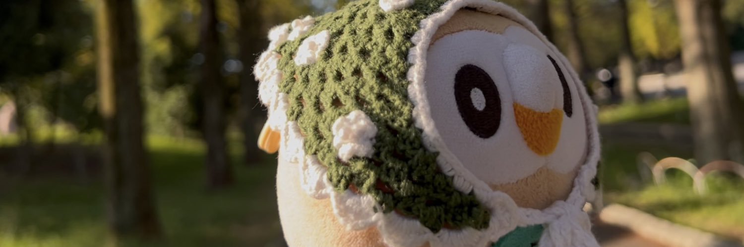 ความสุขที่แท้จริง banner