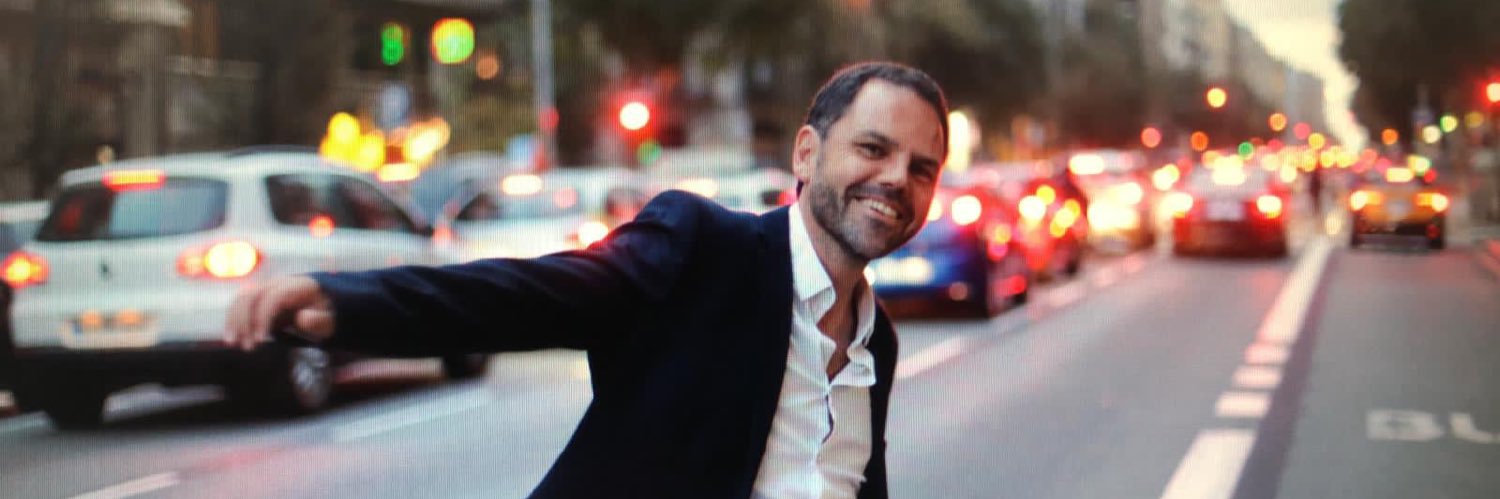 JoanSorde's profile banner image