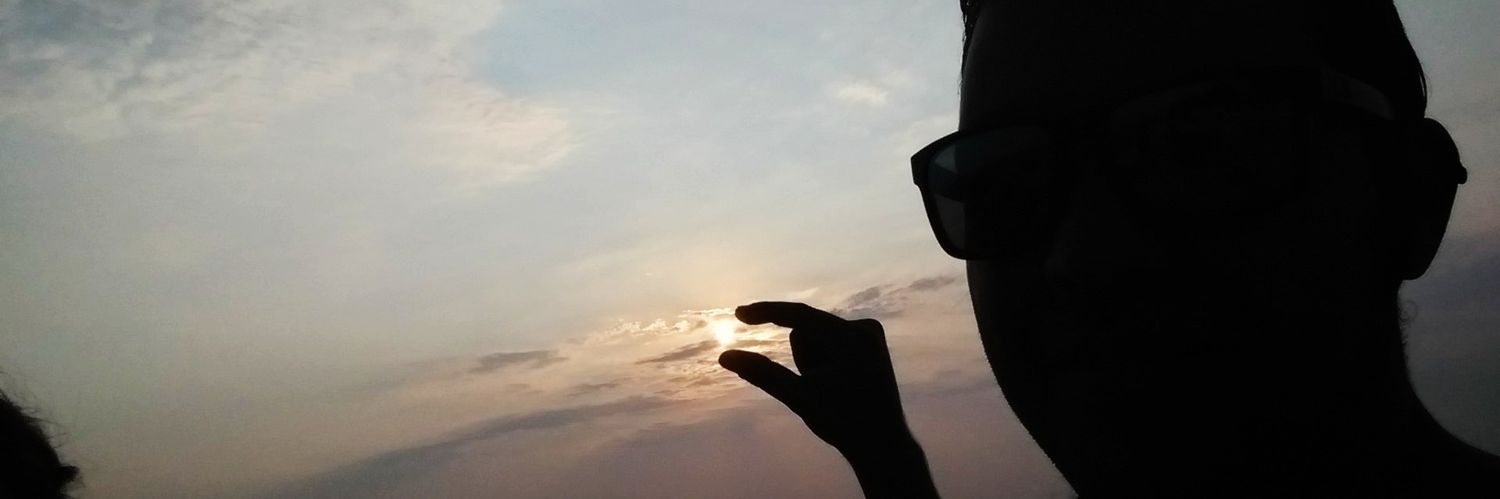 funo85's profile banner image