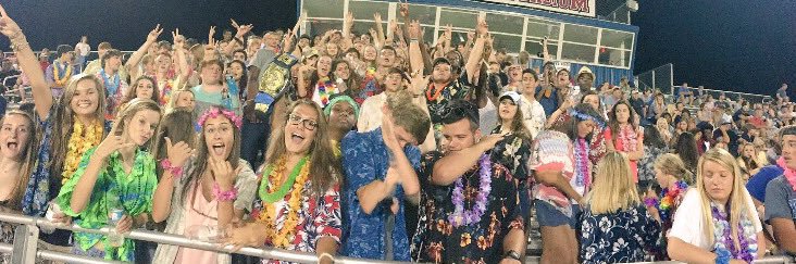 eghs_FCA's profile banner image