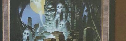hallwayfloor's profile banner image