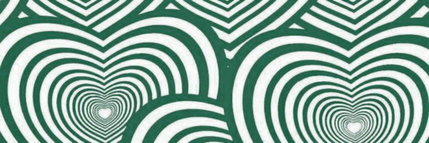 skyesshi's profile banner image