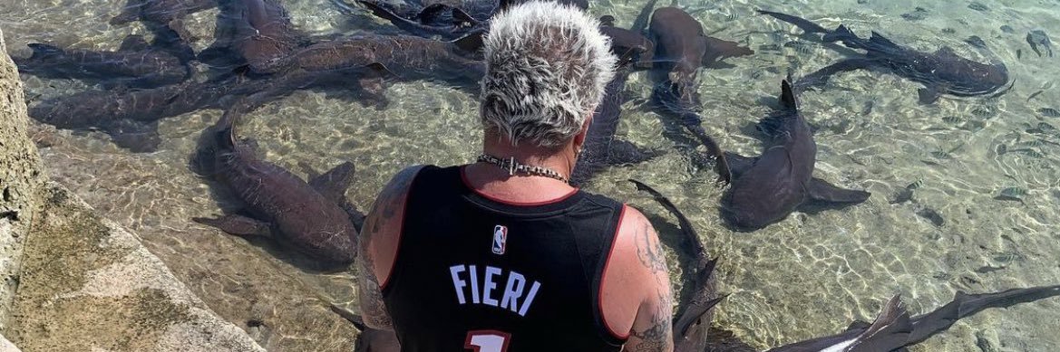 RealBryce's profile banner image