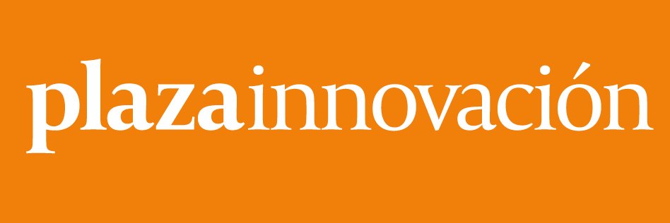 Plaza Innovación banner