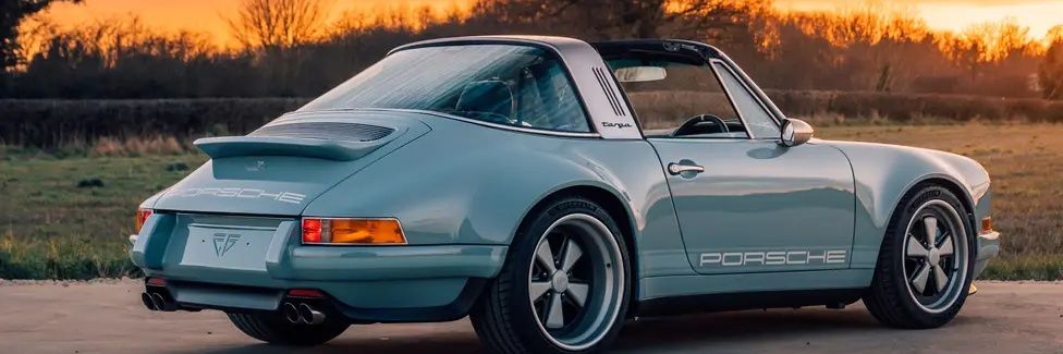 🅼🅰🆁🅺 🧻 banner