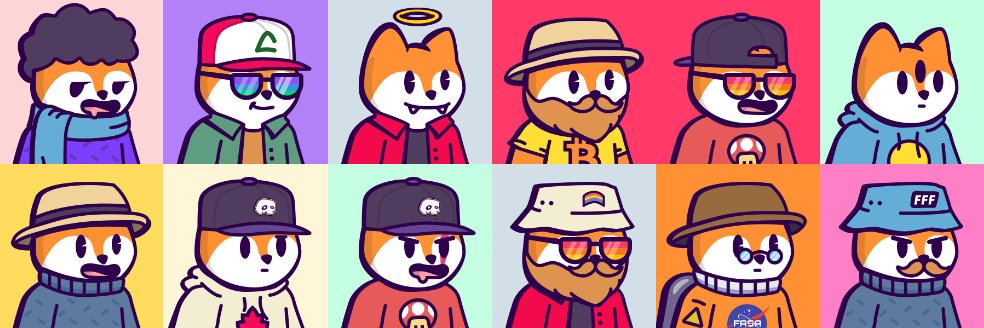 MarKerimit's profile banner image