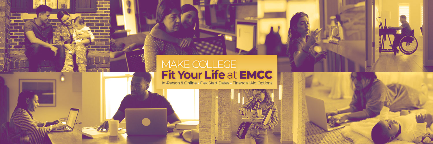 EMCC_Official's profile banner image