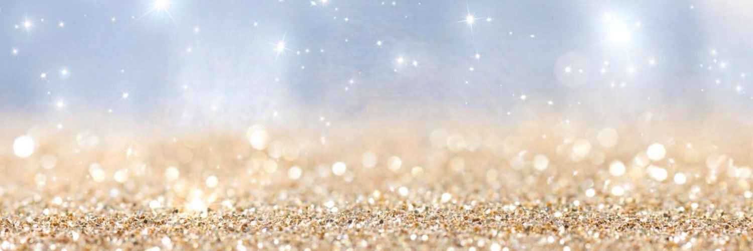 HannahLJx's profile banner image