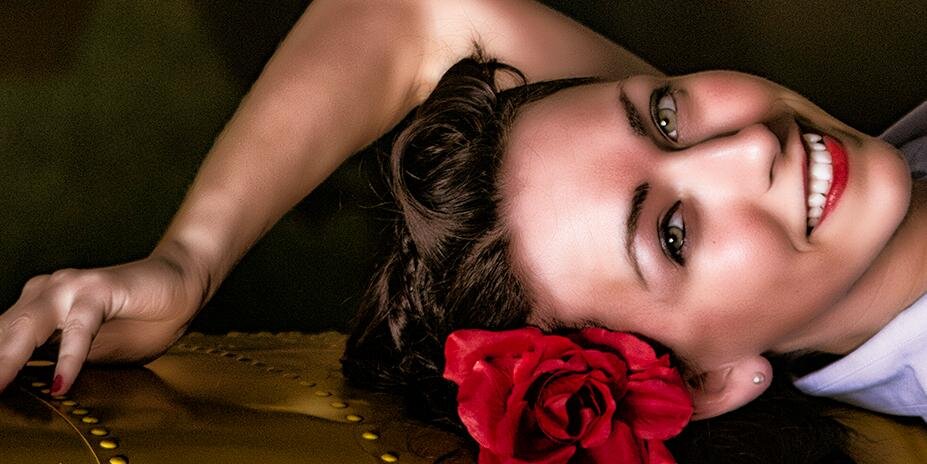 old81pinups's profile banner image