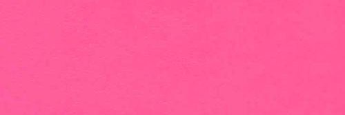 _rosehips_'s profile banner image