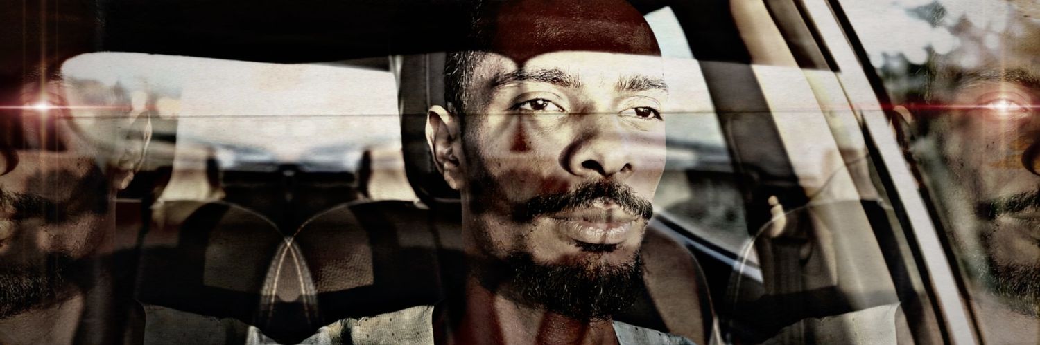 MohamedMosudag's profile banner image