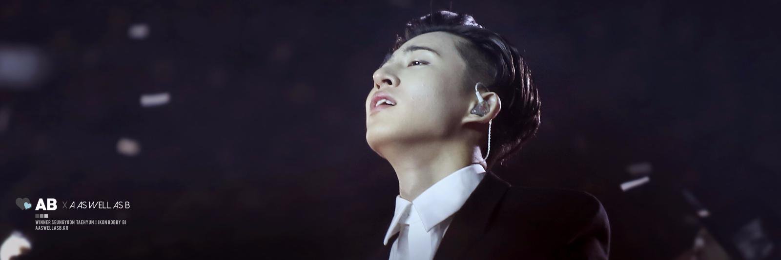 RM_HanBin_'s profile banner image