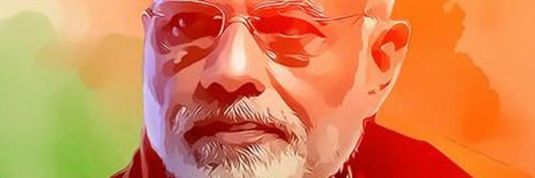 NamoAgainUK's profile banner image