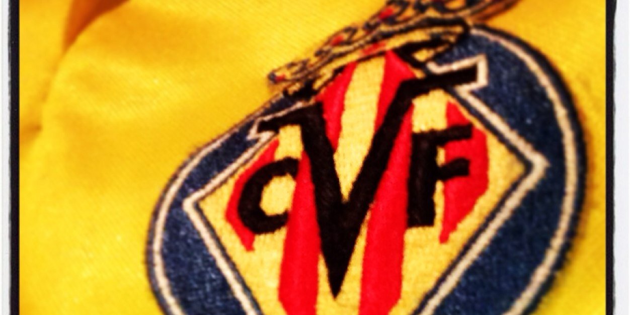 anbl_68's profile banner image