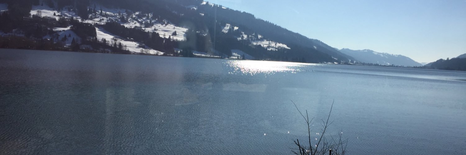 DKindlmann's profile banner image