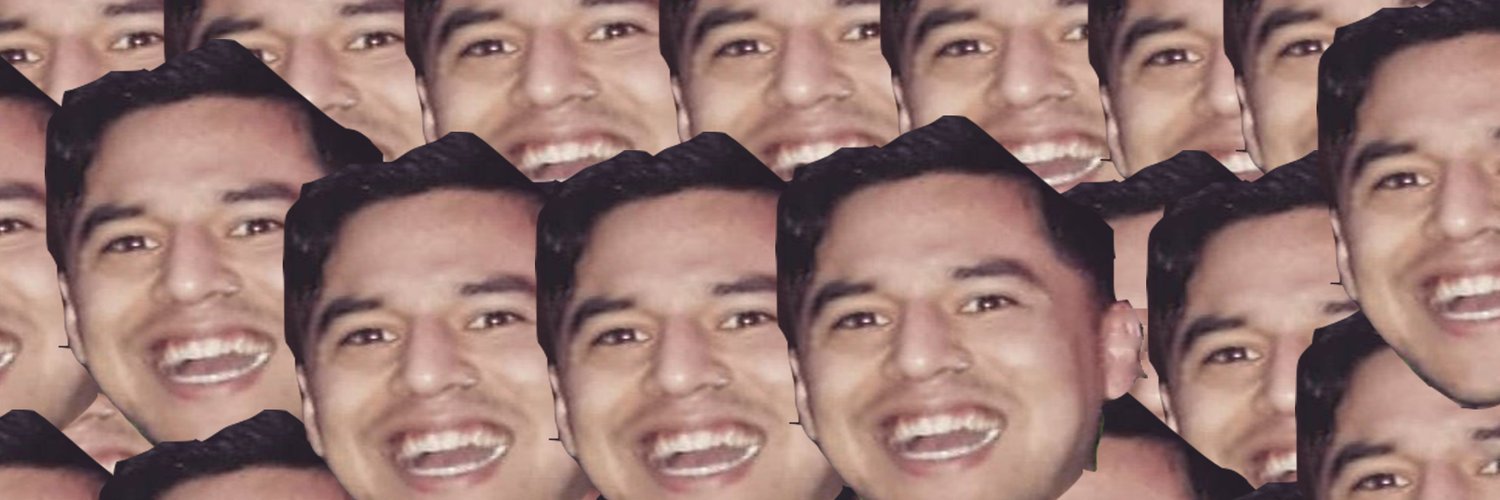 Maralb00's profile banner image