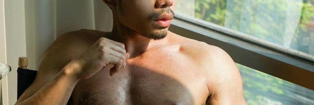 MenSlum's profile banner image