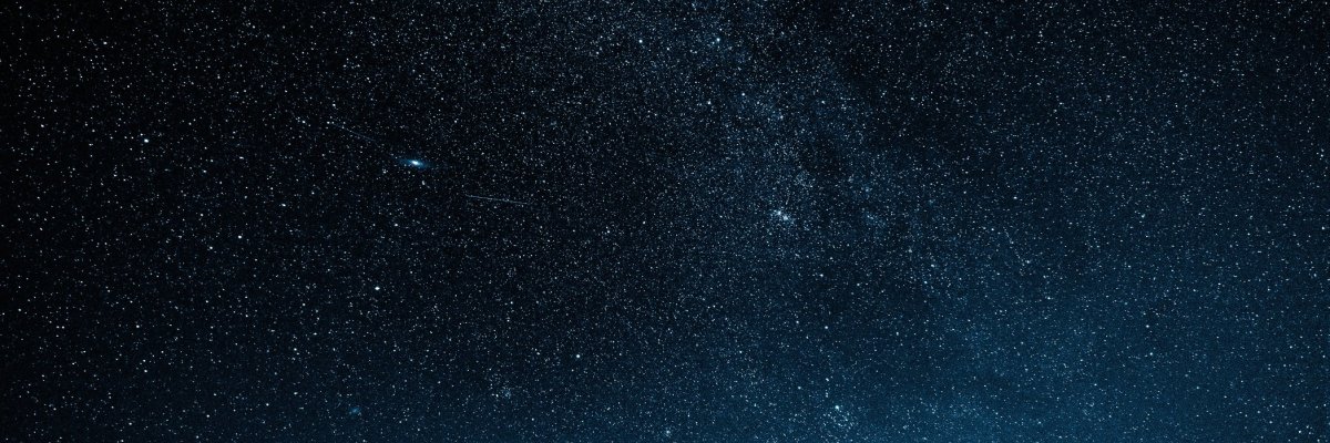 わ９（わきゅう)@4/18さぶすく広島 4/19せとカル 4/25あにおと banner